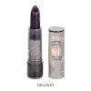 AMOR ETERNO SHIFTING LIP BALM - Imagen 2
