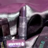 AMOR ETERNO SHIFTING LIP BALM