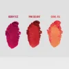 DON'T BE JELLY CHEEK & LIP STAIN SET - Imagen 2