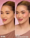 LIQUID BLUSH - Imagen 11