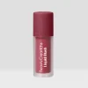 LIQUID BLUSH - Imagen 12