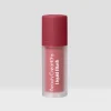 LIQUID BLUSH - Imagen 14