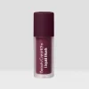 LIQUID BLUSH - Imagen 16
