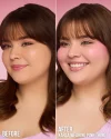 LIQUID BLUSH - Imagen 3