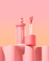 LIQUID BLUSH - Imagen 21