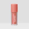 LIQUID BLUSH - Imagen 4