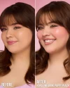LIQUID BLUSH - Imagen 5