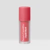 LIQUID BLUSH - Imagen 6