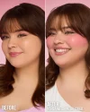 LIQUID BLUSH - Imagen 7