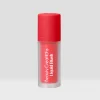 LIQUID BLUSH - Imagen 8