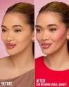 LIQUID BLUSH - Imagen 9