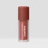 LIQUID BLUSH - Imagen 10