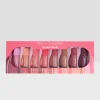 LIQUID BLUSH COLLECTION SET