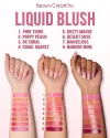 LIQUID BLUSH COLLECTION SET - Imagen 3