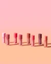 LIQUID BLUSH COLLECTION SET - Imagen 5