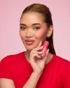 LIQUID BLUSH COLLECTION SET - Imagen 8