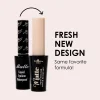 MATTE BLACK LIQUID EYELINER - Imagen 2
