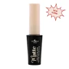 MATTE BLACK LIQUID EYELINER - Imagen 3