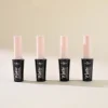 MATTE BLACK LIQUID EYELINER - Imagen 4
