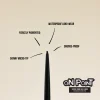 ON POINT ULTRA THIN GEL LINER - Imagen 2