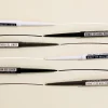 ON POINT ULTRA THIN GEL LINER - Imagen 3