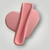DETACHABLE SILICONE HOLDER LIP TREATMENT