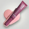 DETACHABLE SILICONE HOLDER LIP TREATMENT - Imagen 2