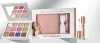 ROSY MCMICHAEL X BEAUTY CREATIONS ROSY’S ESSENTIALS VOL. 1 DISPLAY - Imagen 4