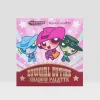 THE POWERPUFF GIRLS "COWGIRL CUTIES" SHADOW PALETTE - Imagen 4