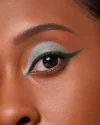 THE POWERPUFF GIRLS "COWGIRL CUTIES" SHADOW PALETTE - Imagen 5