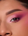 THE POWERPUFF GIRLS "COWGIRL CUTIES" SHADOW PALETTE - Imagen 7