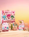 THE POWERPUFF GIRLS "COWGIRL CUTIES" SHADOW PALETTE - Imagen 8