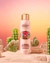 THE POWERPUFF GIRLS "EL DORADO" HAIR & BODY GLITTER SPRAY