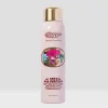 THE POWERPUFF GIRLS "EL DORADO" HAIR & BODY GLITTER SPRAY - Imagen 2