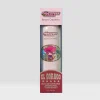 THE POWERPUFF GIRLS "EL DORADO" HAIR & BODY GLITTER SPRAY - Imagen 3
