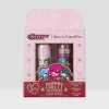 THE POWERPUFF GIRLS PRETTY DESPERADOS BLUSH STICK SET - Imagen 3