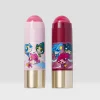 THE POWERPUFF GIRLS PRETTY DESPERADOS BLUSH STICK SET
