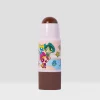 THE POWERPUFF GIRLS TINTED LIP BALM- BRONCO BABE - Imagen 2