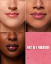 TINTED LUXE LIP OIL SET - Imagen 3