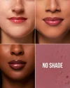 TINTED LUXE LIP OIL SET - Imagen 4