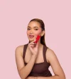 TINTED LUXE LIP OIL SET - Imagen 5
