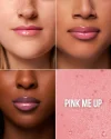 TINTED LUXE LIP OIL SET - Imagen 8