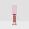 TINTED LUXE LIP OIL