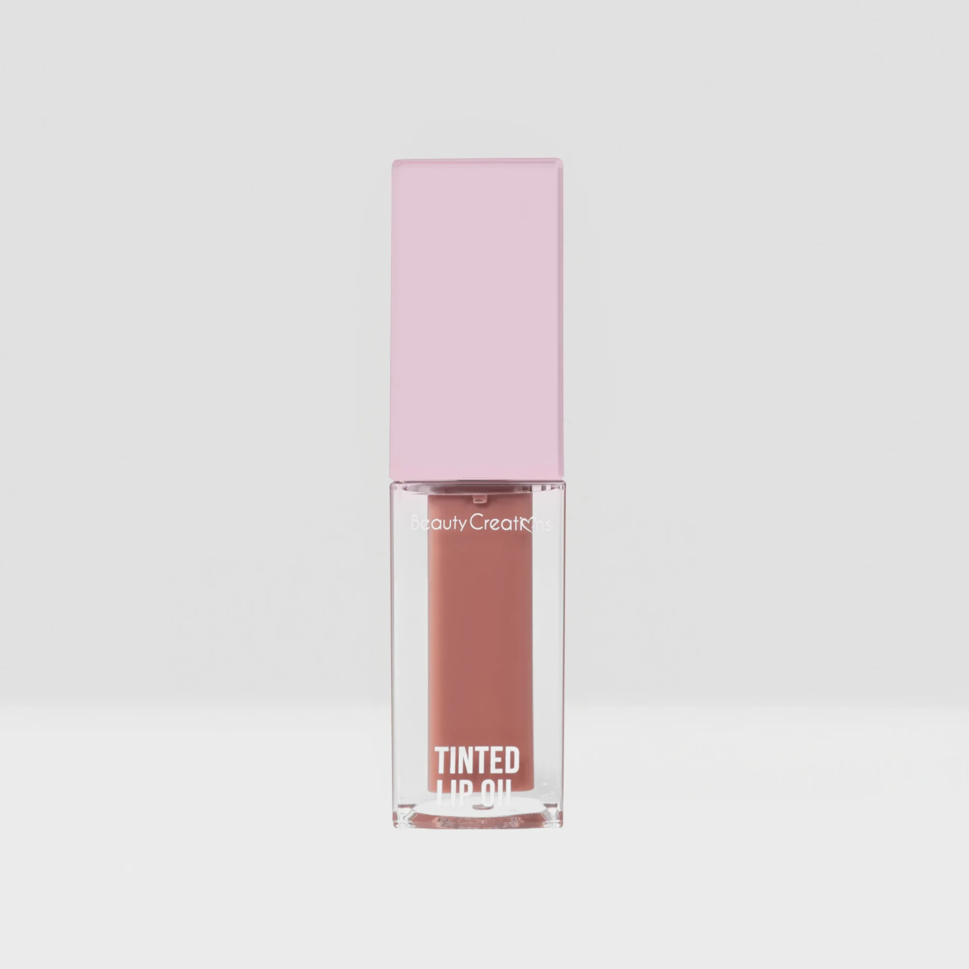 TINTED LUXE LIP OIL 1 SUPERNATURALHN TINTED LUXE LIP OIL - Imagen 1
