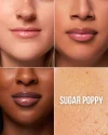 TINTED LUXE LIP OIL - Imagen 11