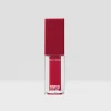 TINTED LUXE LIP OIL - Imagen 12