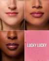 TINTED LUXE LIP OIL - Imagen 13