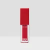 TINTED LUXE LIP OIL - Imagen 14