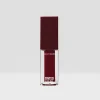 TINTED LUXE LIP OIL - Imagen 16