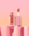 TINTED LUXE LIP OIL - Imagen 19